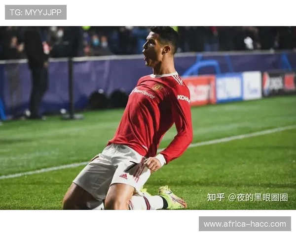 人缘最好的足球明星揭秘：谁是球场内外的社交达人