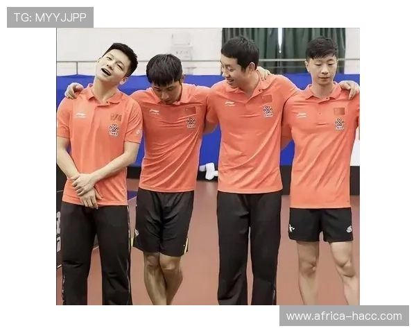 全运会精彩回顾杭州羽毛球队展现灵活性与团队协作的完美结合