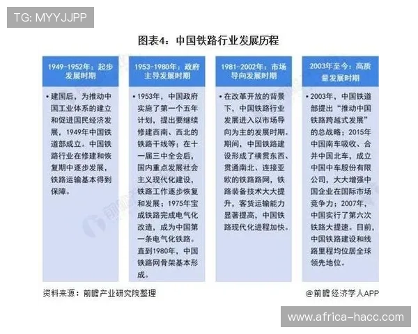 北京乒乓球队的辉煌历程与成长蜕变全景揭秘