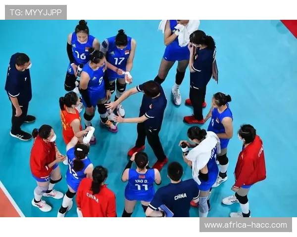 南京排球队与广州排球队赛后战术分析与总结